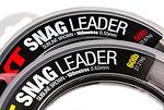 Влакно за шок лидер Korda Snag Leader XT – 100м / 50lb / 0.55мм