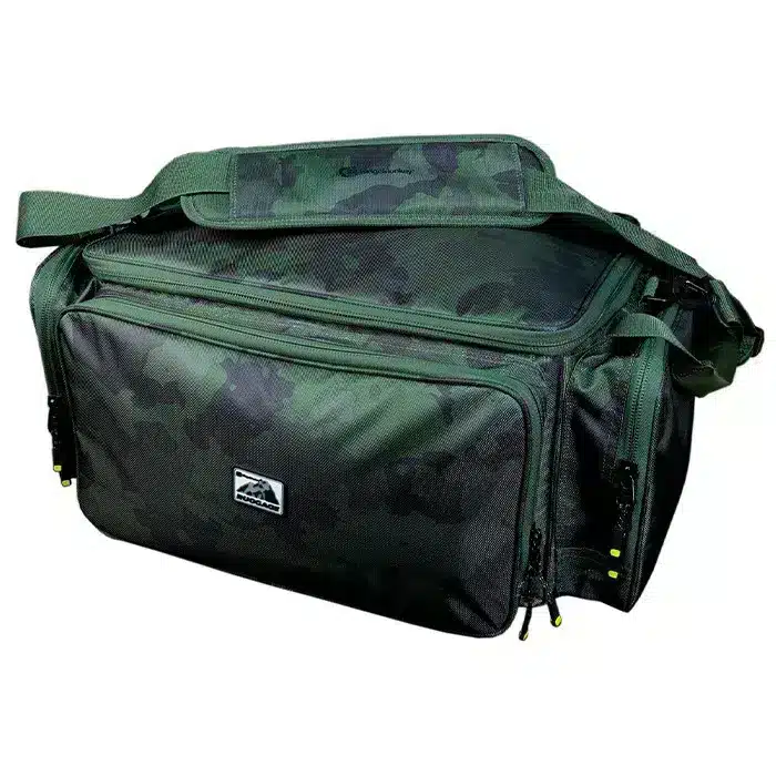 Сак RidgeMonkey Ruggage Large Carryall