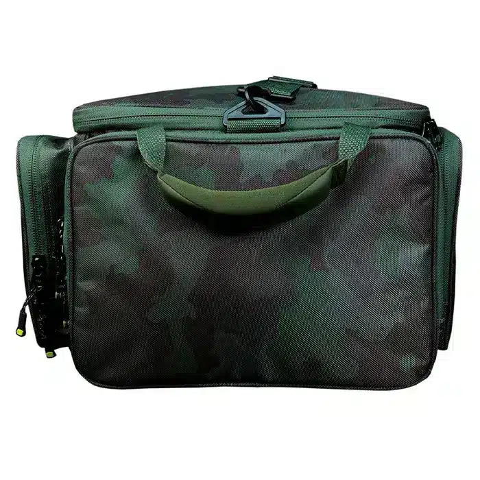 Сак RidgeMonkey Ruggage Large Carryall