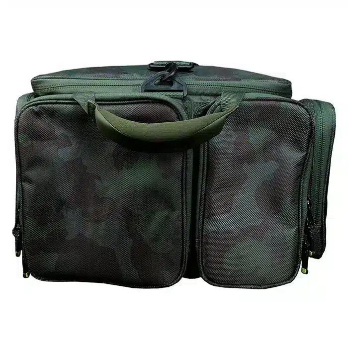 Сак RidgeMonkey Ruggage Large Carryall