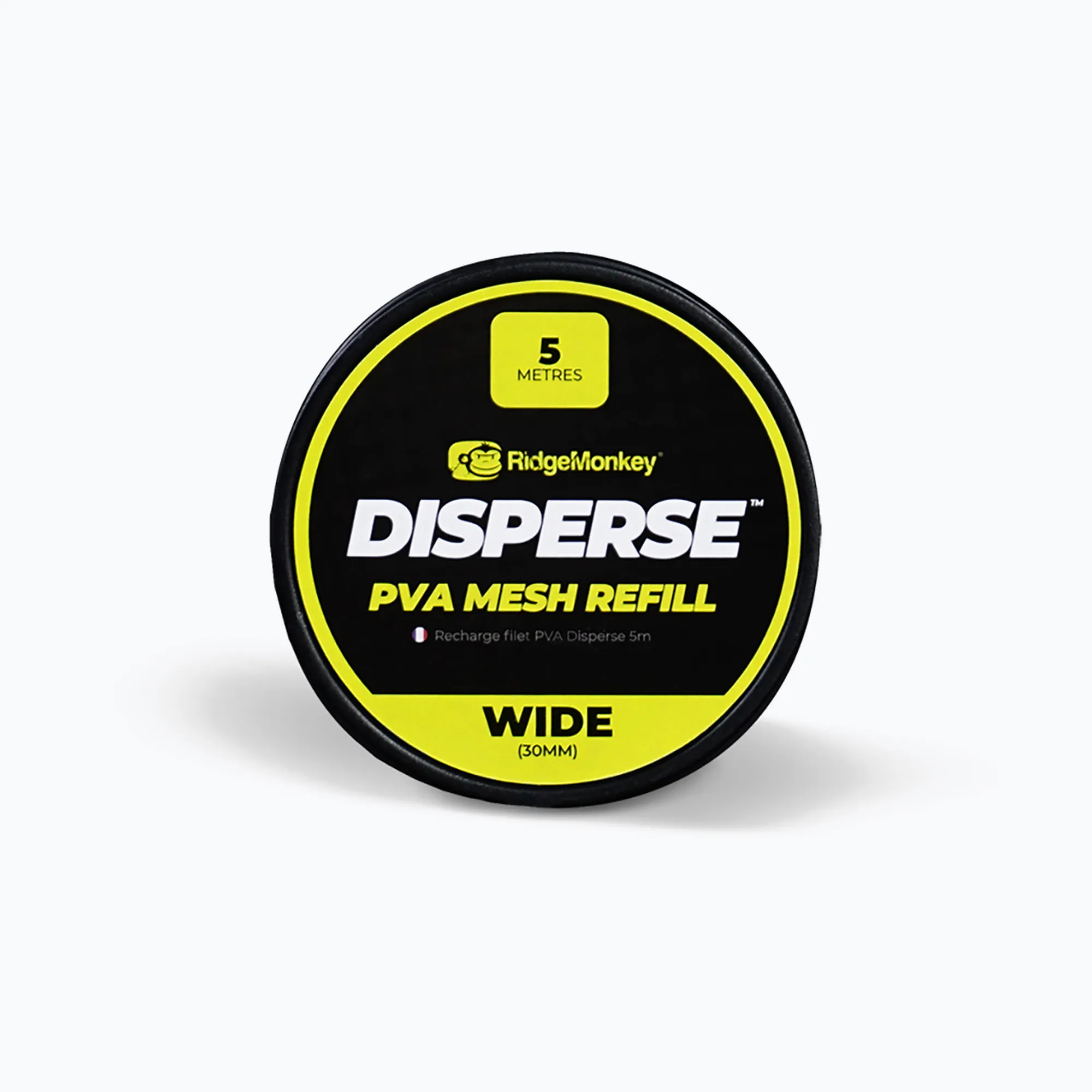 ПВА Пълнител RidgeMonkey Disperse PVA Wide Mesh Refill – 30мм