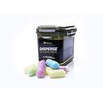 ПВА Диспенсър RidgeMonkey Disperse Foam Nuggets Session Pack