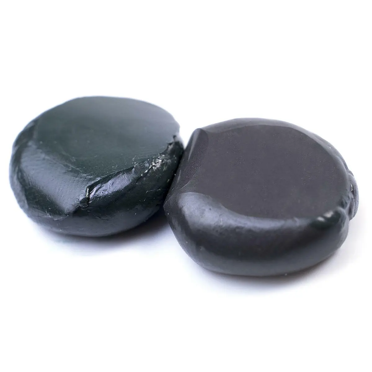 Меко олово RidgeMonkey Rock Bottom Tungsten Putty