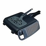 Тостер за къмпинг RidgeMonkey Connect Toaster XXL Pan Griddle