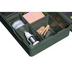 Кутия за риболовни аксесоари RidgeMonkey Armoury Tackle Box