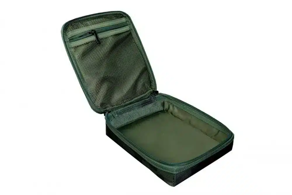 Калъф за аксесоари RidgeMonkey Ruggage Compact Accessory Case 165