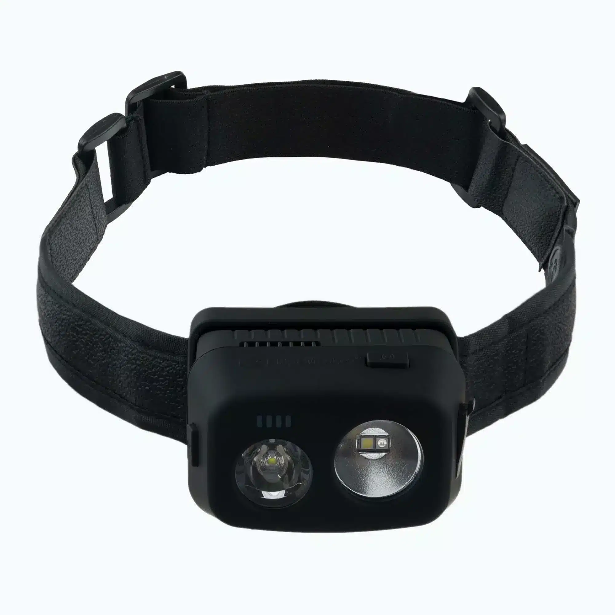 Челник RidgeMonkey VRH300 USB Rechargеable Headtorch