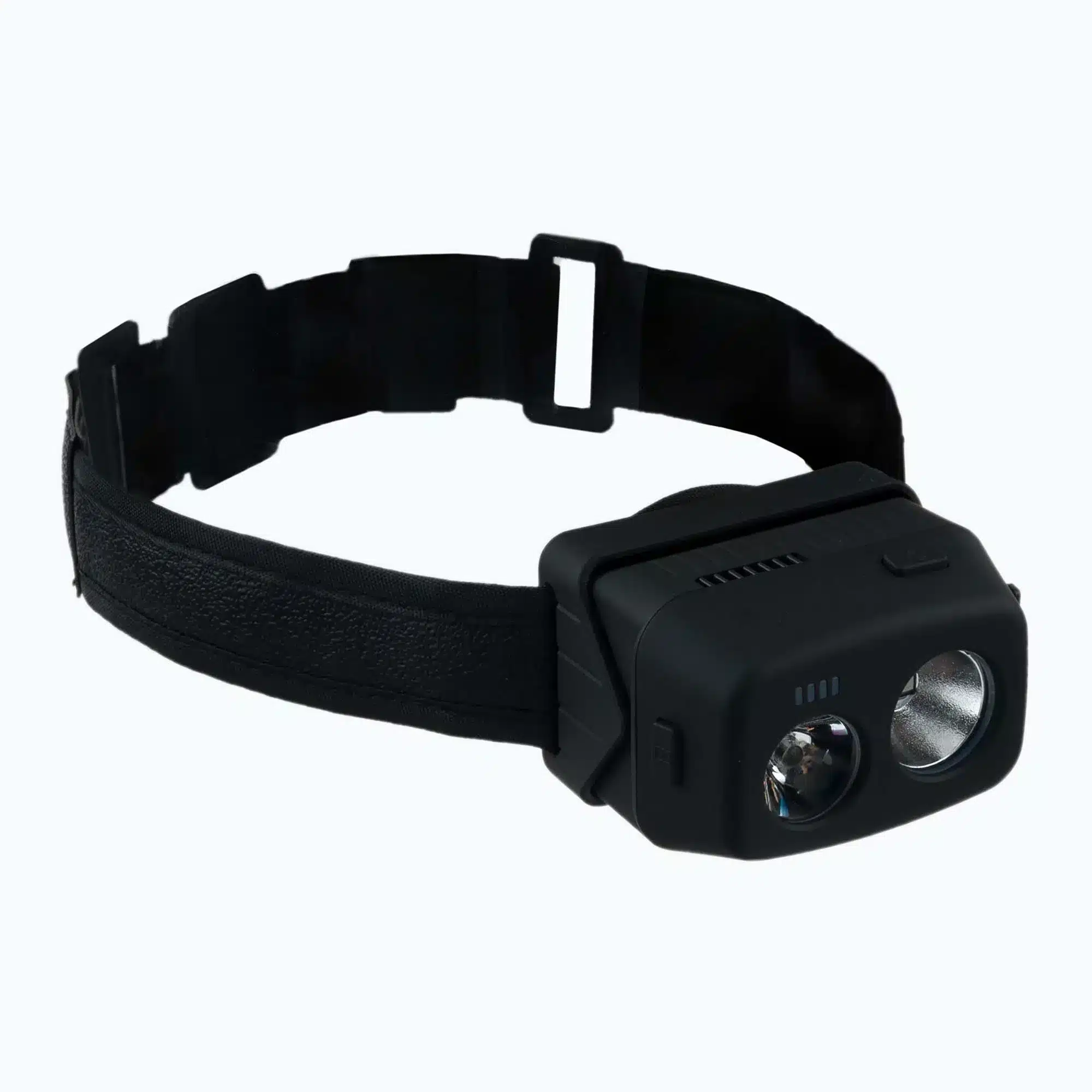 Челник RidgeMonkey VRH300 USB Rechargеable Headtorch