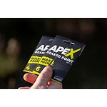 Куки за шаран RidgeMonkey Ape-X Beaked Point Barbed Bulk Pack, 25бр