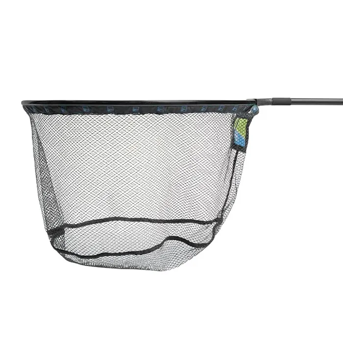 Глава за кеп Preston Innovations Quick Dry Landing Net – 20 инча / 50.8см