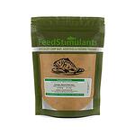 Оранжева боя за стръв FeedStimulants Orange Natural Bait Dye – 50гр