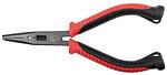 Клещи Fox Rage Split Ring Pliers