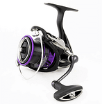 Макара за спининг Daiwa Prorex X LT 4000-C