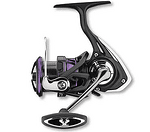 Макара за спининг Daiwa Prorex X LT 4000-C