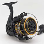 Морска макара Daiwa BG 5000