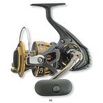 Морска макара Daiwa BG 5000