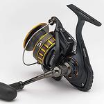 Морска макара Daiwa BG 5000