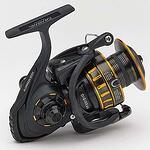 Морска макара Daiwa BG 5000