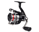 Макара Daiwa 20 RX LT 3000-С