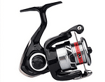 Макара Daiwa 20 RX LT 3000-С