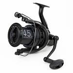 Шаранджийска макара Daiwa 20 Crosscast 45 SCW 5000LD QD