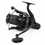 Шаранджийска макара Daiwa 20 Crosscast 45 SCW 5000LD QD