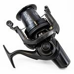 Шаранджийска макара Daiwa 20 Crosscast 45 SCW 5000LD QD