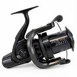 Шаранджийска макара Daiwa 20 Crosscast 45 SCW 5000LD QD