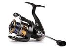 Макара Daiwa 20 Laguna LT 2500