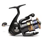 Макара Daiwa 20 Laguna LT 2500