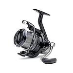 Макара с преден аванс Daiwa N’Zon Distance 25