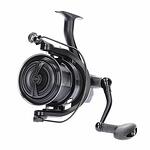 Макара за спод Daiwa Emblem Spod 35 SCW QD