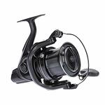 Макара за спод Daiwa Emblem Spod 35 SCW QD