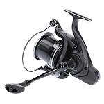 Макара за спод Daiwa Emblem Spod 35 SCW QD