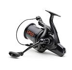 Спод макара Daiwa Crosscast Spod 45 SCW QD 5000C