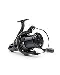 Спод макара Daiwa Crosscast Spod 45 SCW QD 5000C