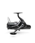 Спод макара Daiwa Crosscast Spod 45 SCW QD 5000C