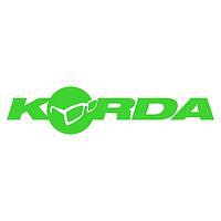 KORDA