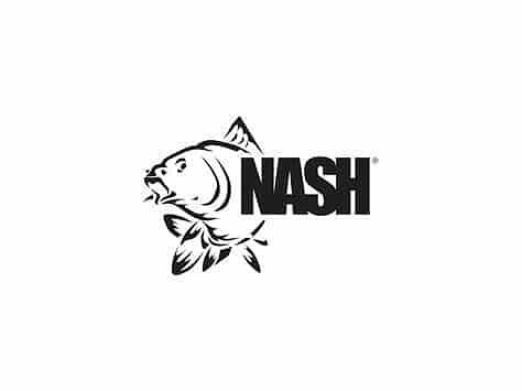 NASH