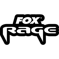 FOX Rage