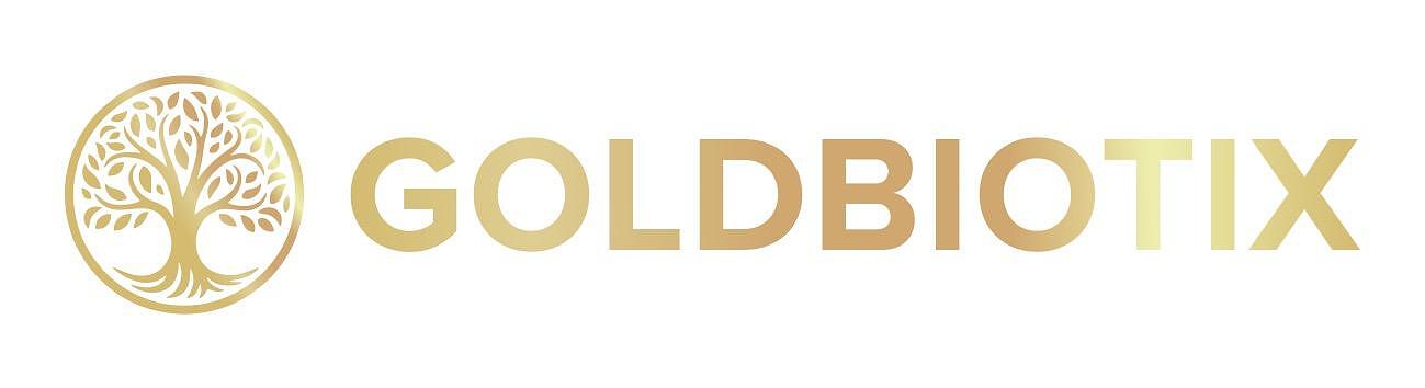 GOLDBIOTIX