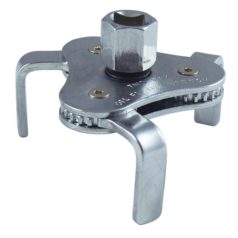 EXTRACTOR FILTRU DE ULEI CU PICIOR LAT MAGNETIC