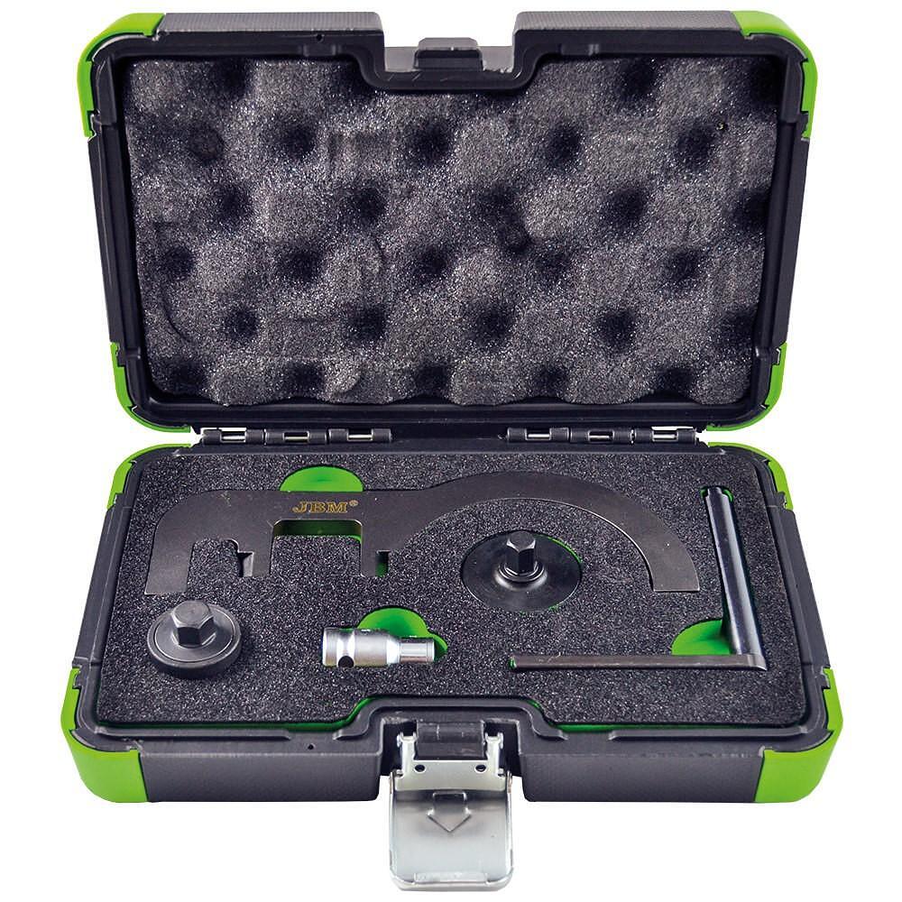 SET DISTRIBUŢIE PE LANŢ BMW N47, N47S, N57