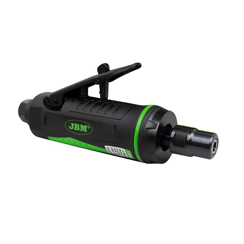 MINI POLIZOR PNEUMATIC