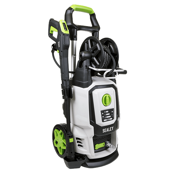 Dispozitiv de spalat cu presiune 170bar