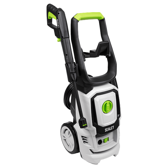 Dispozitiv de spalat cu presiune