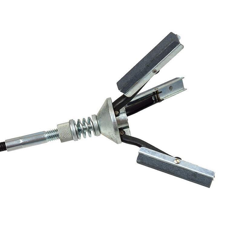 Dispozitiv de honuit cilindri