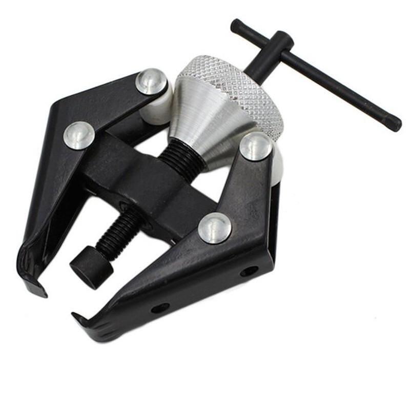 Presa pentru extras stergatoare