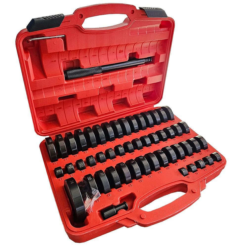 Trusa pentru rulmenti