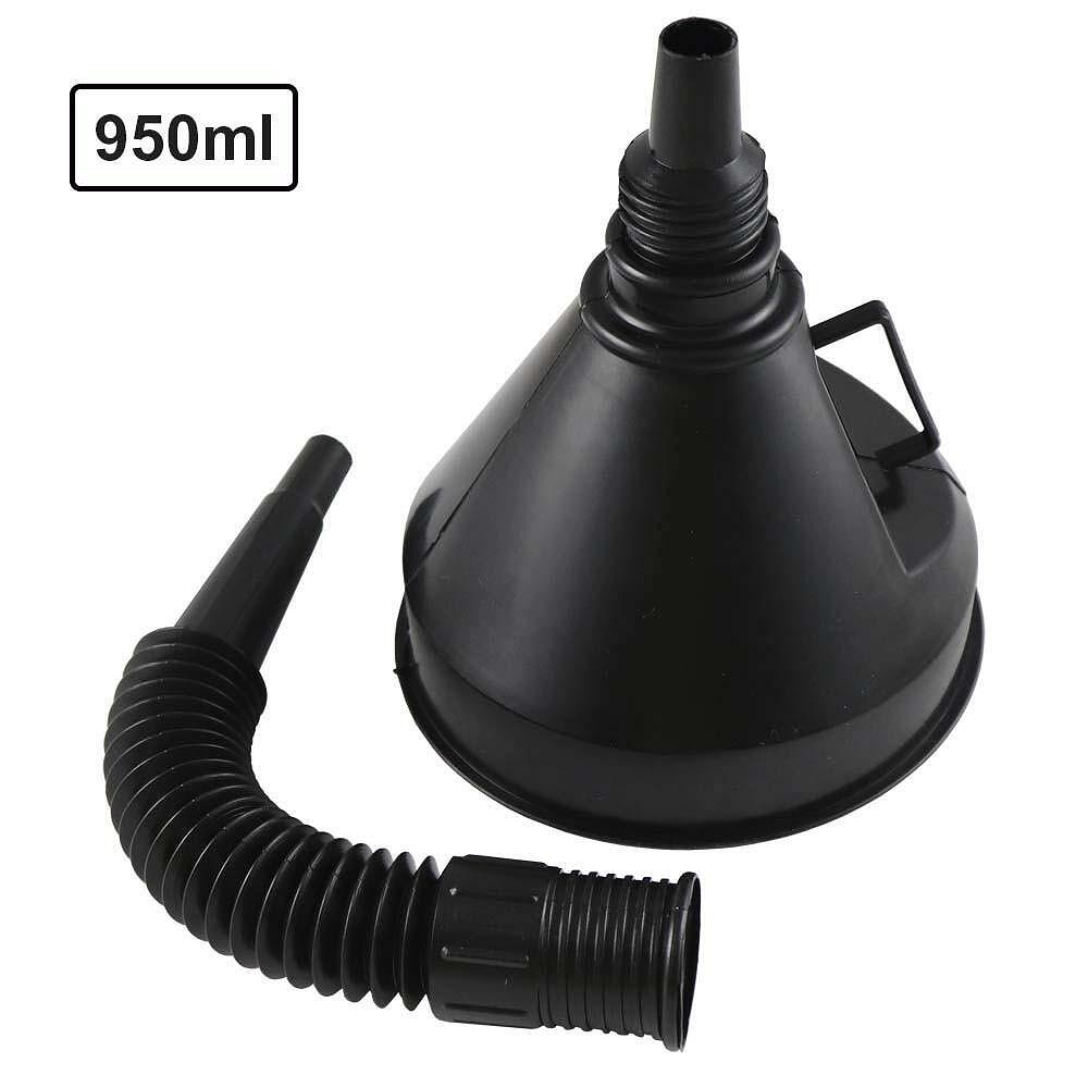 Palnie transfer carburant JBM